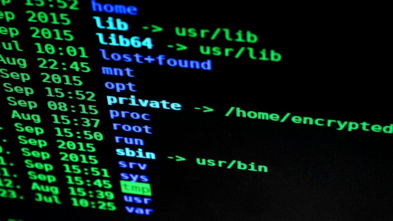 The ECtHR in Podchasov v. Russia – Preserving Encryption And Denying ...
