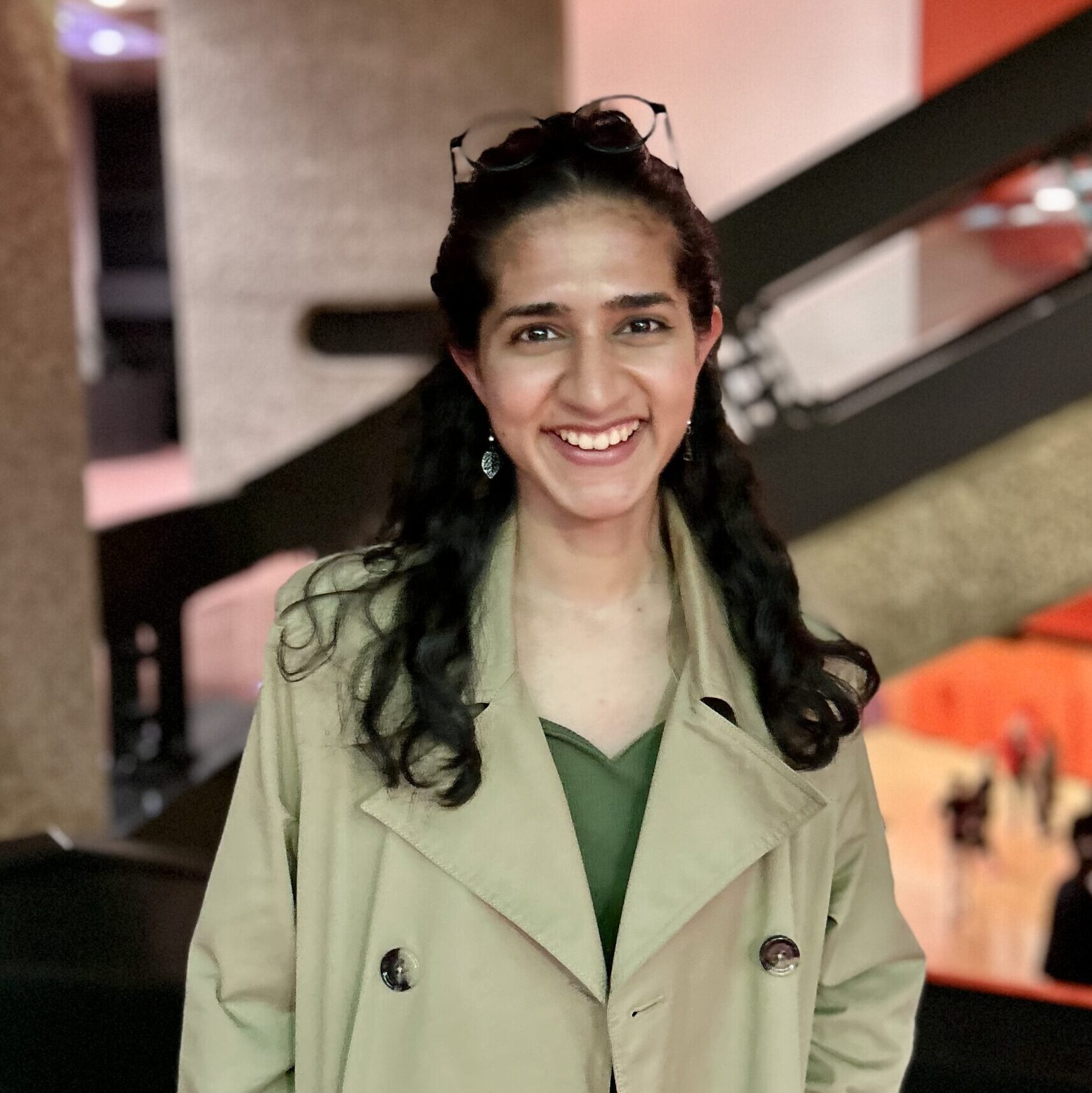author profile picture
