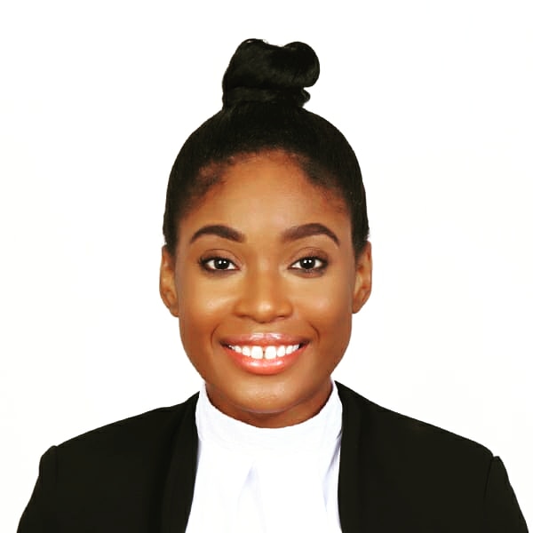 author profile picture