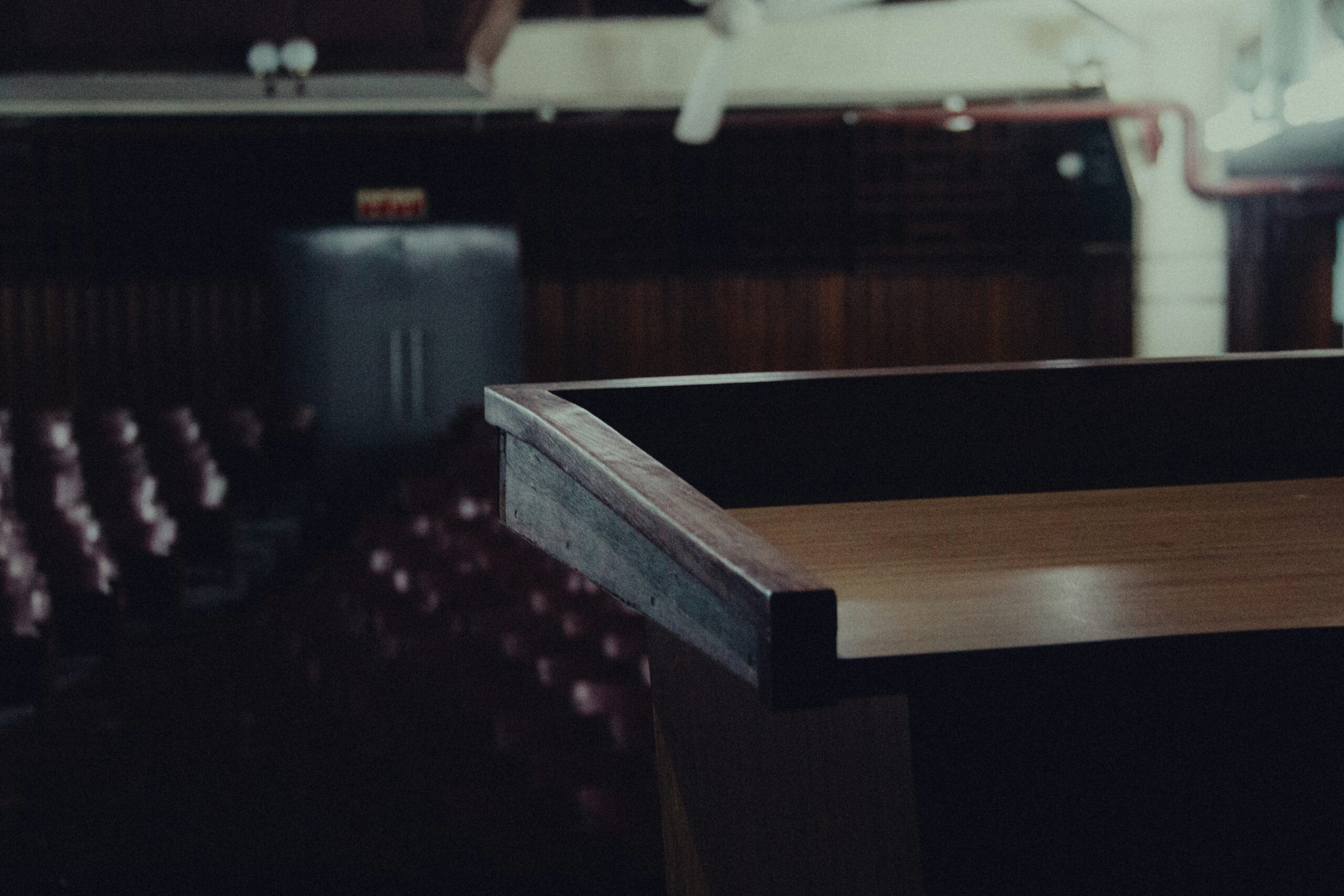 kanishk-agarwal-uDH3_j_Y_Go-unsplash