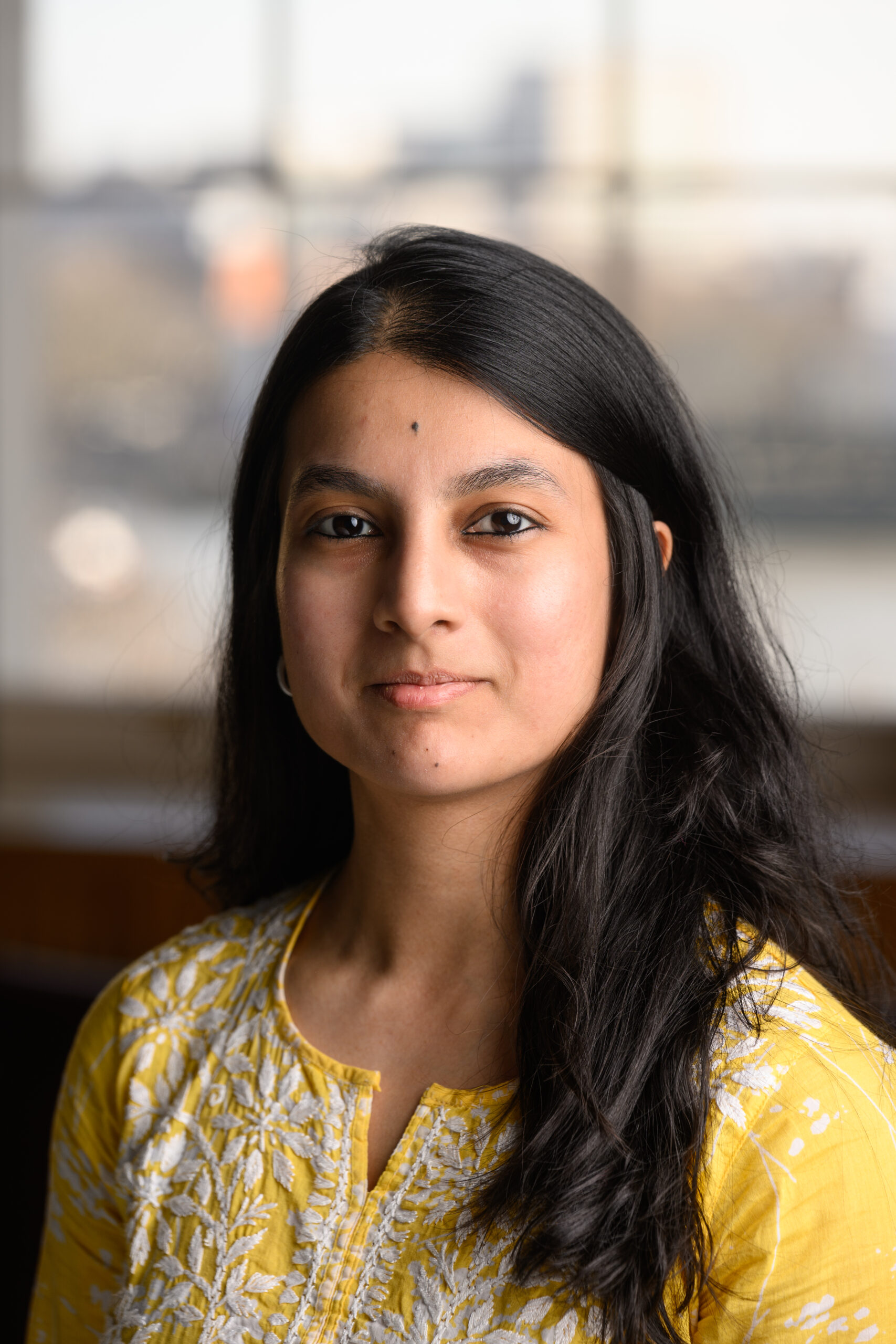 author profile picture