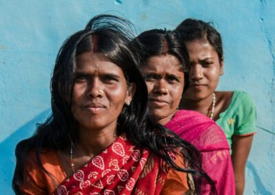 From Safe Spaces to Centres of Social Control: Regulating Love through the One Stop Centre in Bhopal, India (Part 4 of 6)
