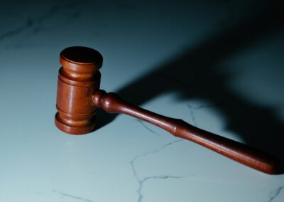 Towards an Independent Judiciary: The Case for a Separate Judicial Secretariat in Bangladesh