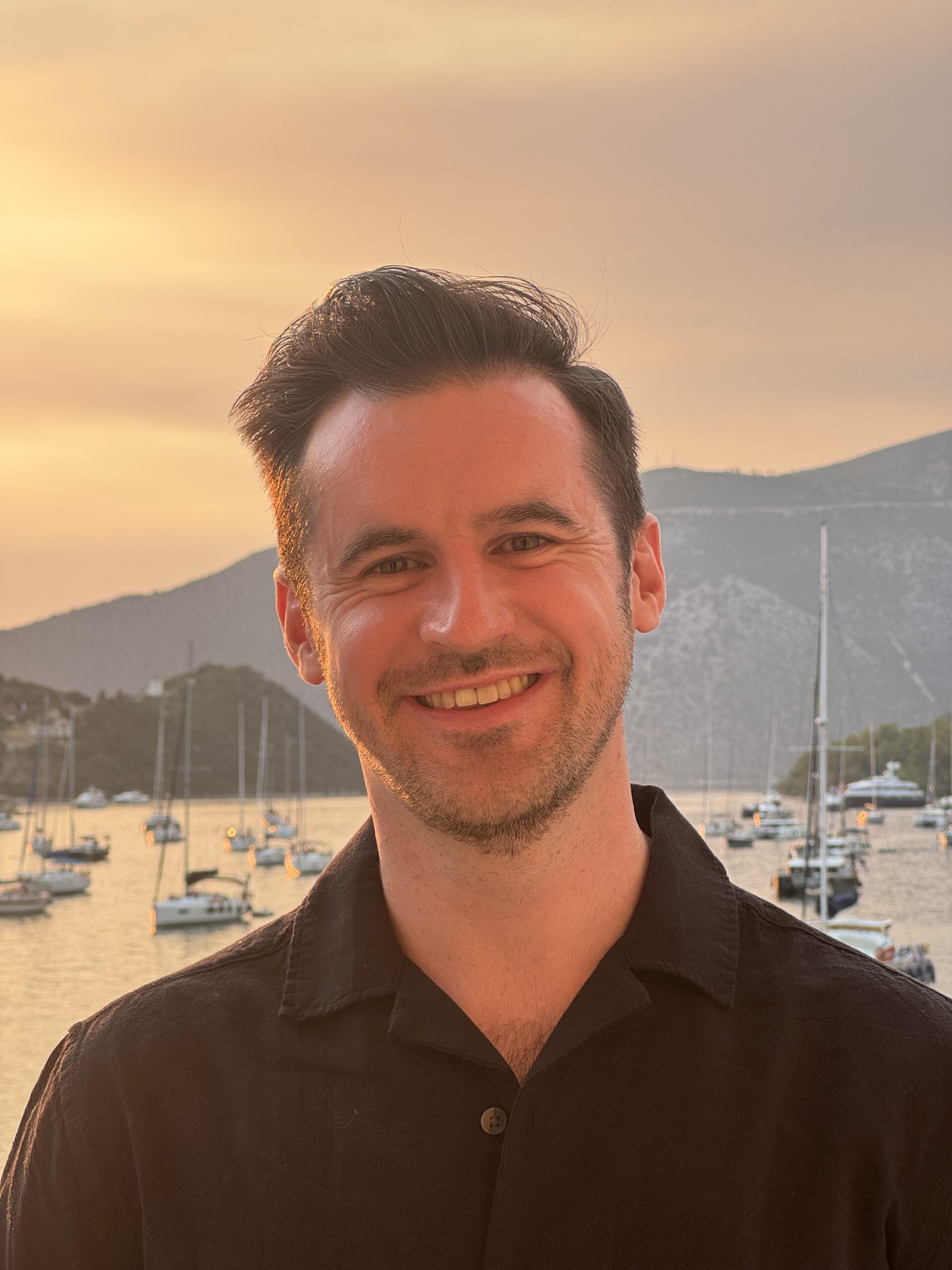 author profile picture