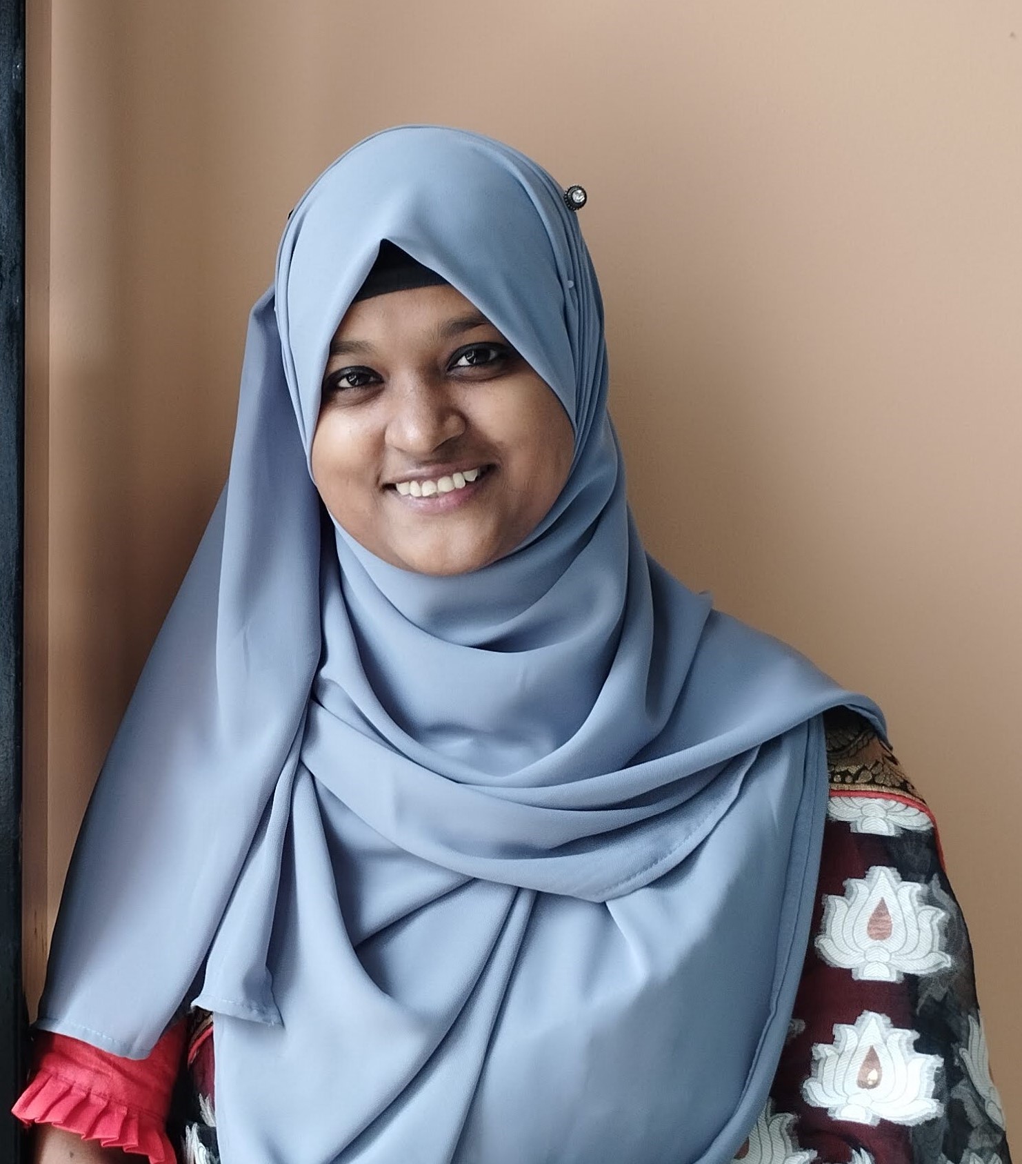 author profile picture