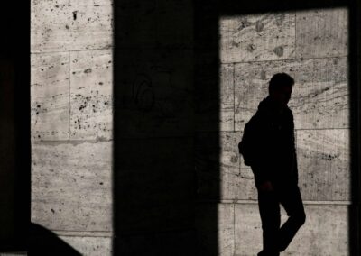 Right to Children’s Identity in Pakistan