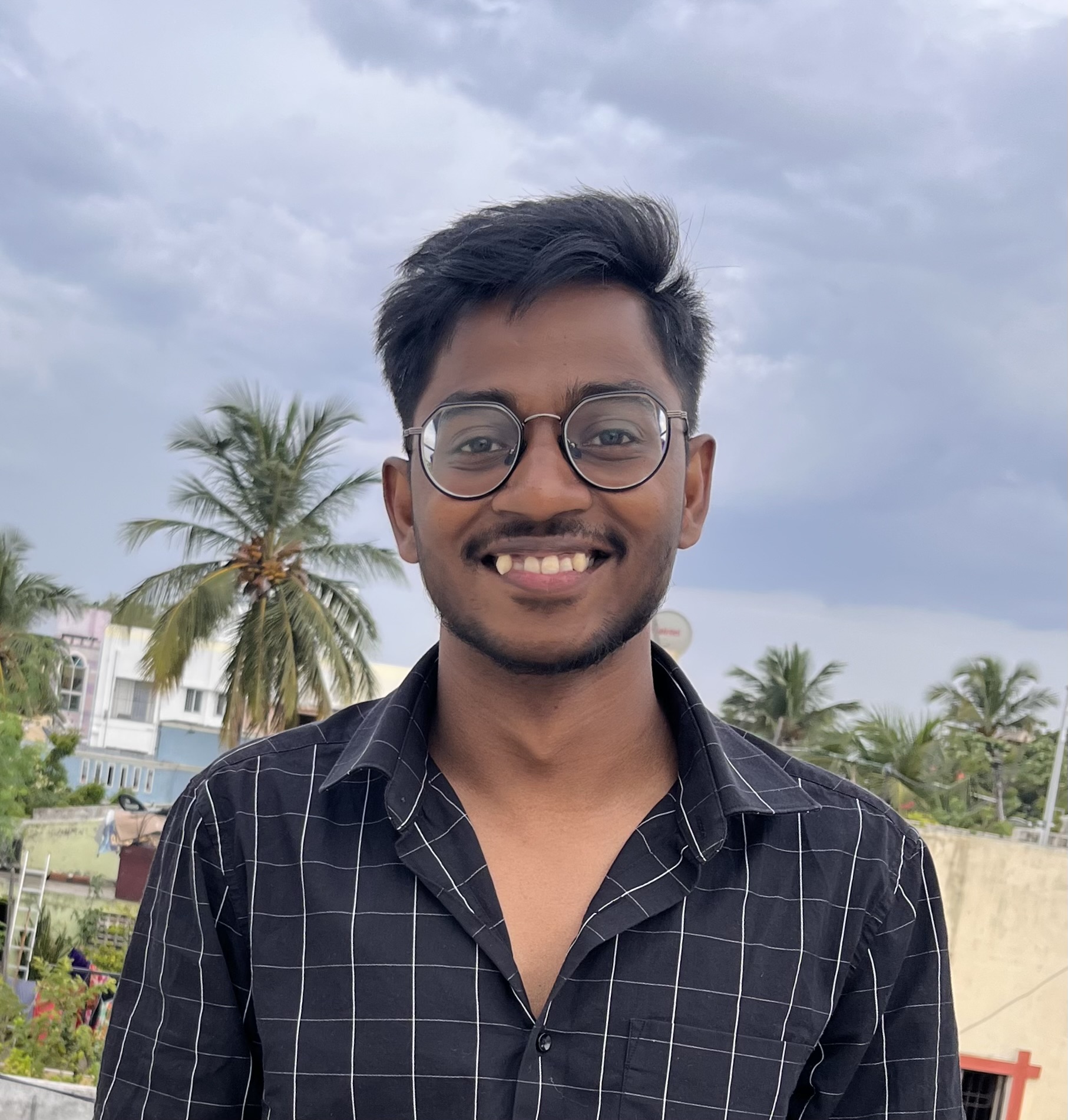 author profile picture