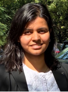 author profile picture
