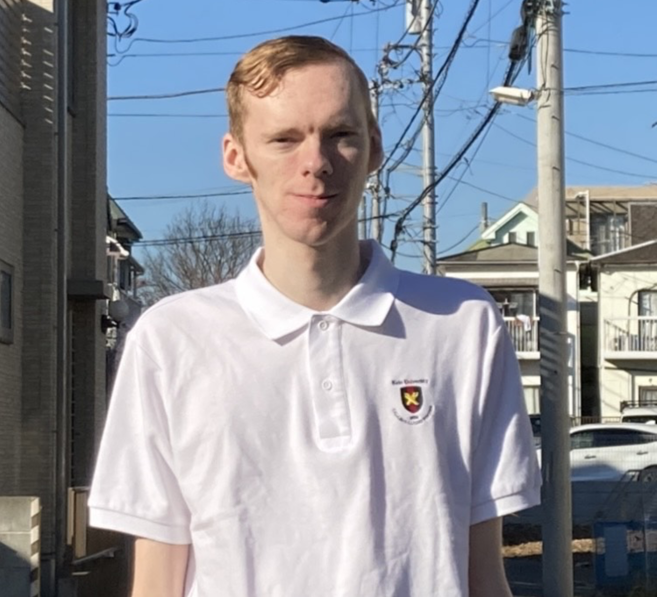 author profile picture