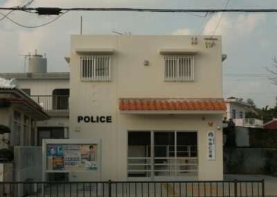 Hostage Justice? Pre-charge Detention and Defence Rights in Japan