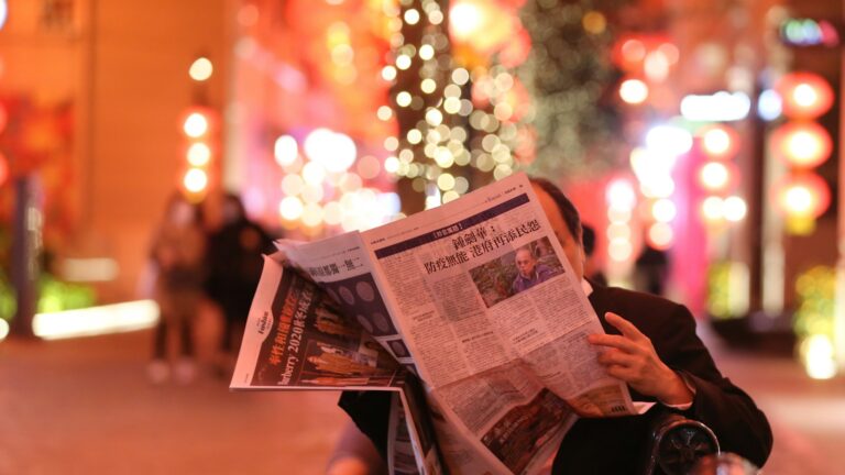 HKSAR v Lai Chee Ying: The Good, The Bad and The Uncertain