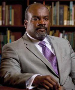 author profile picture