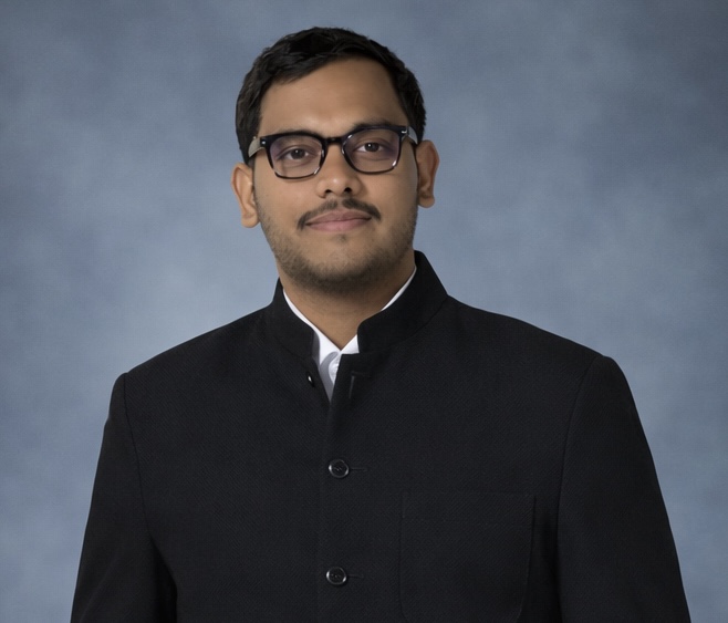 author profile picture