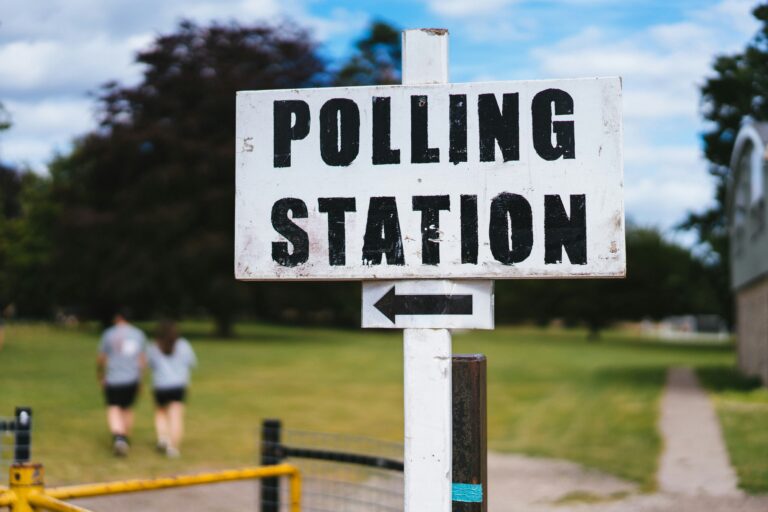The “New Normal” of Redistricting – Texas, California, and Perpetual Partisan Gamesmanship