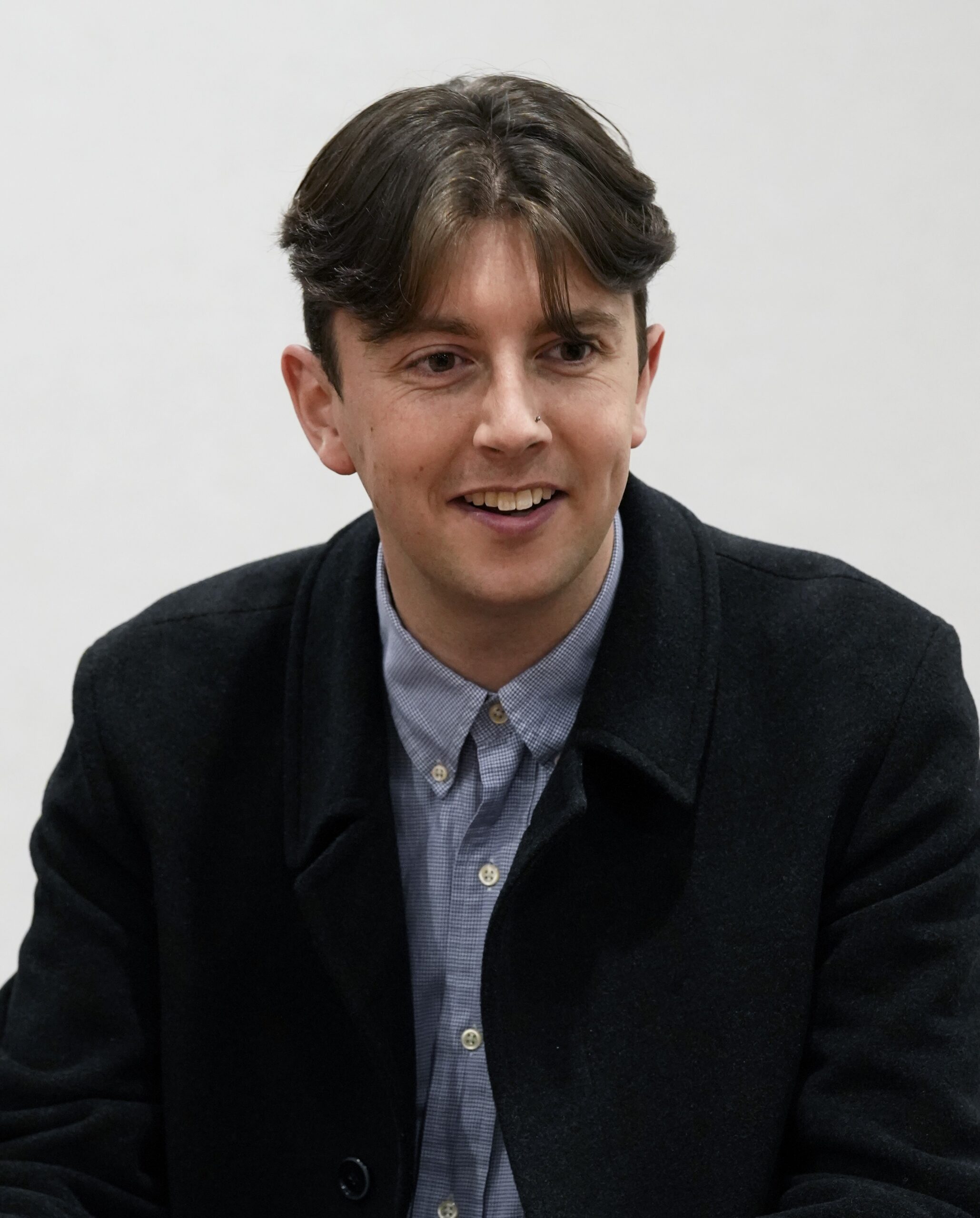 author profile picture
