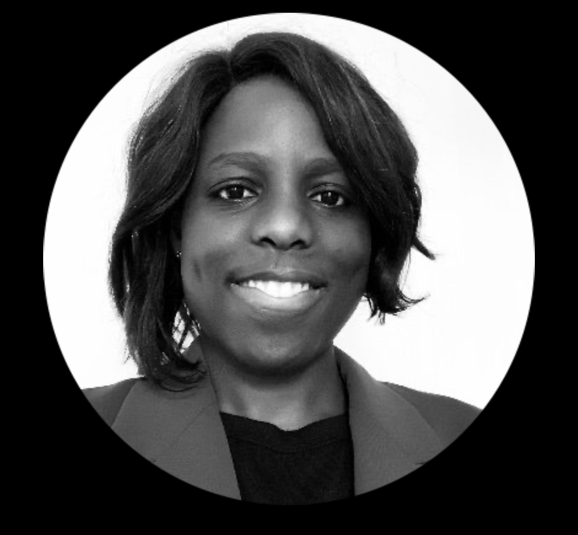 author profile picture
