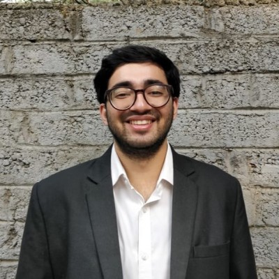author profile picture