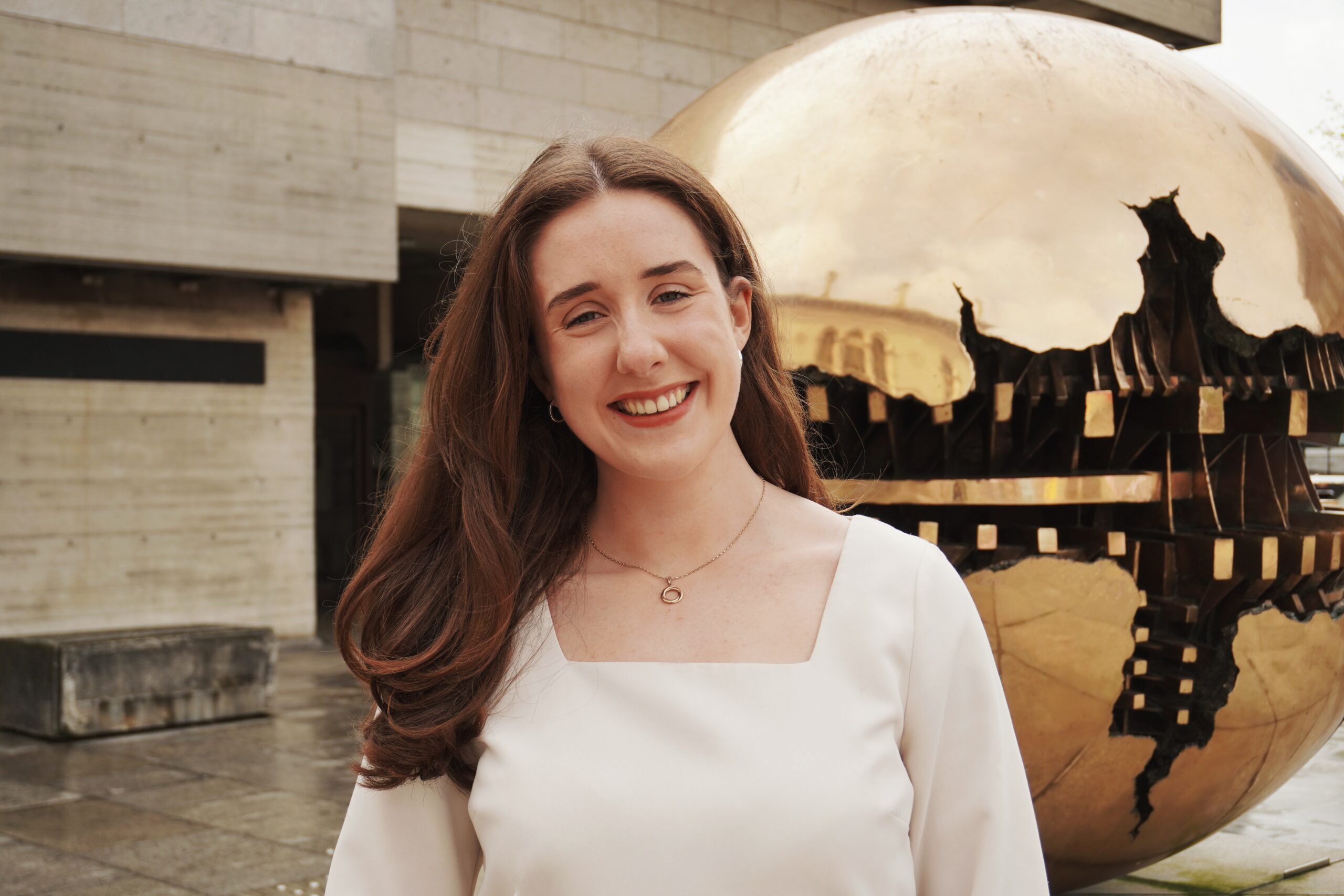 author profile picture