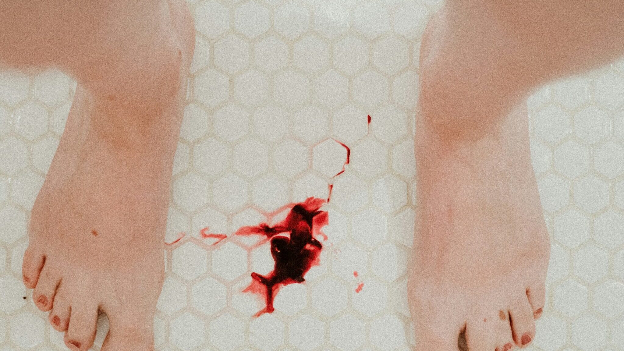 monika-kozub-95-cYFObGH0-unsplash