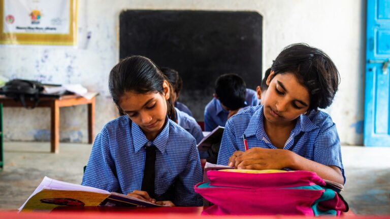 Judging the Judge: India’s Curriculum Ban and Democratic Accountability
