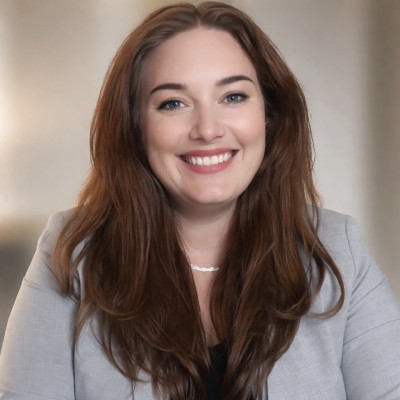 author profile picture