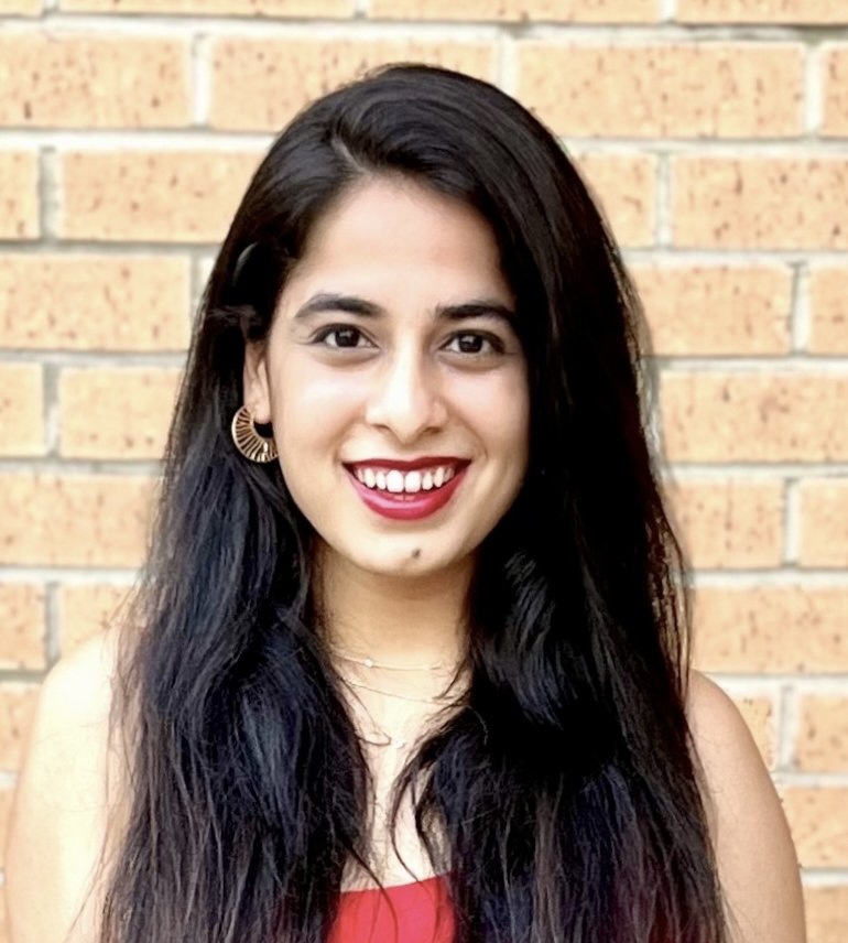 author profile picture