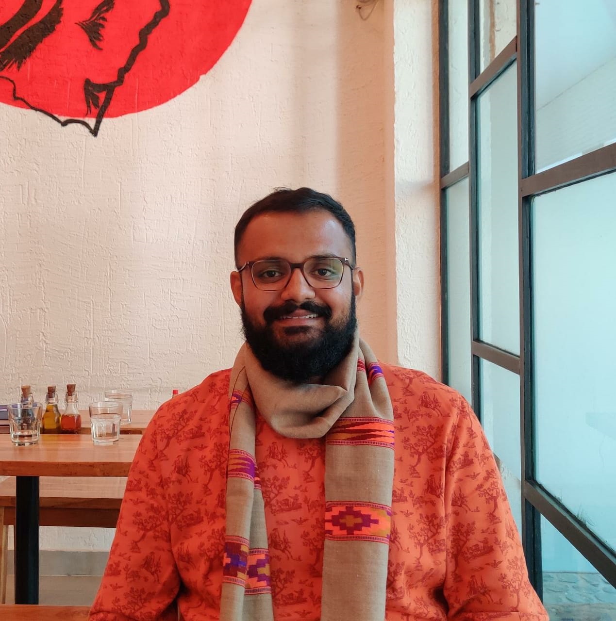 author profile picture