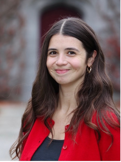 author profile picture