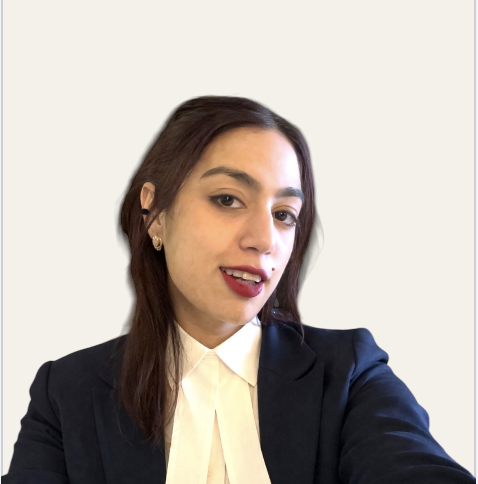 author profile picture