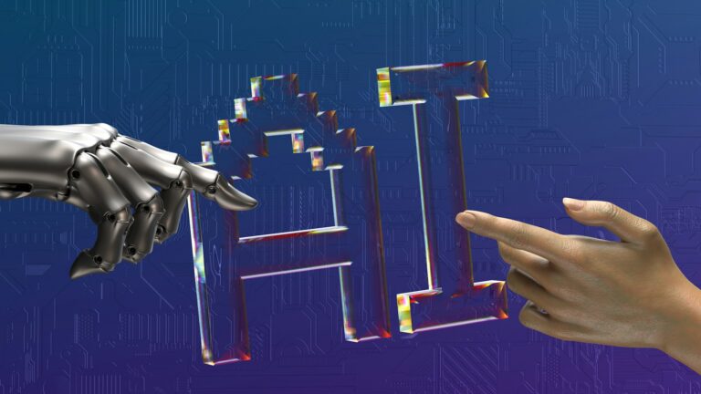 Due Diligence in the Age of Government-Deployed AI