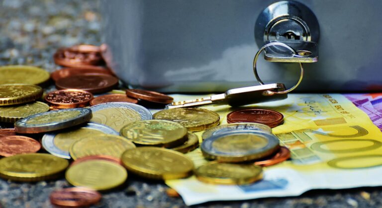 FCRA (Amendment) Bill, 2026: Increasing State-Control and Reducing Public Sphere in India