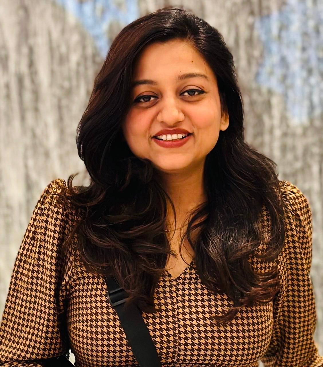 author profile picture