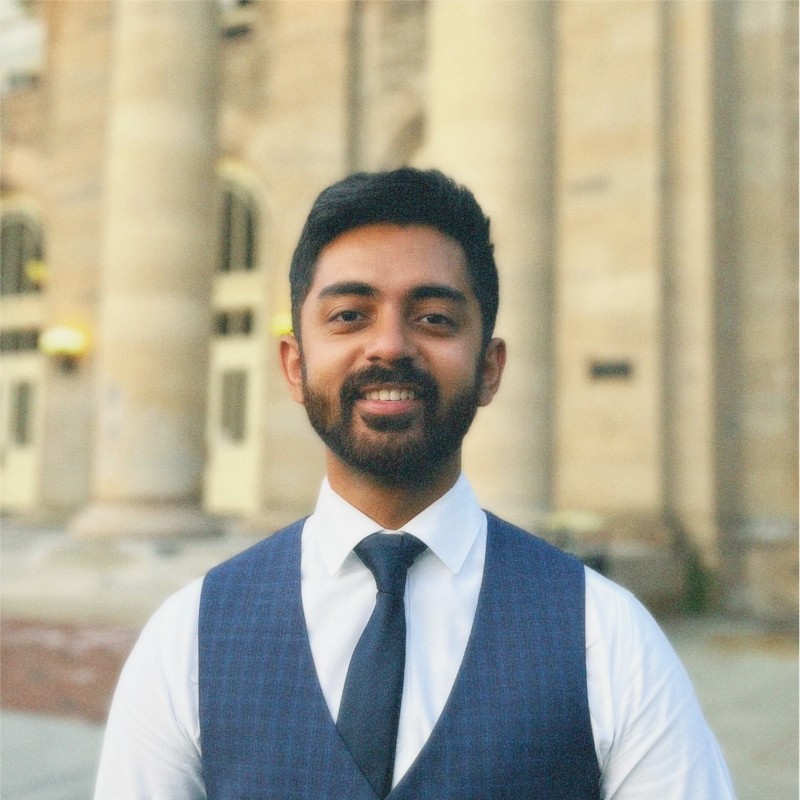 author profile picture