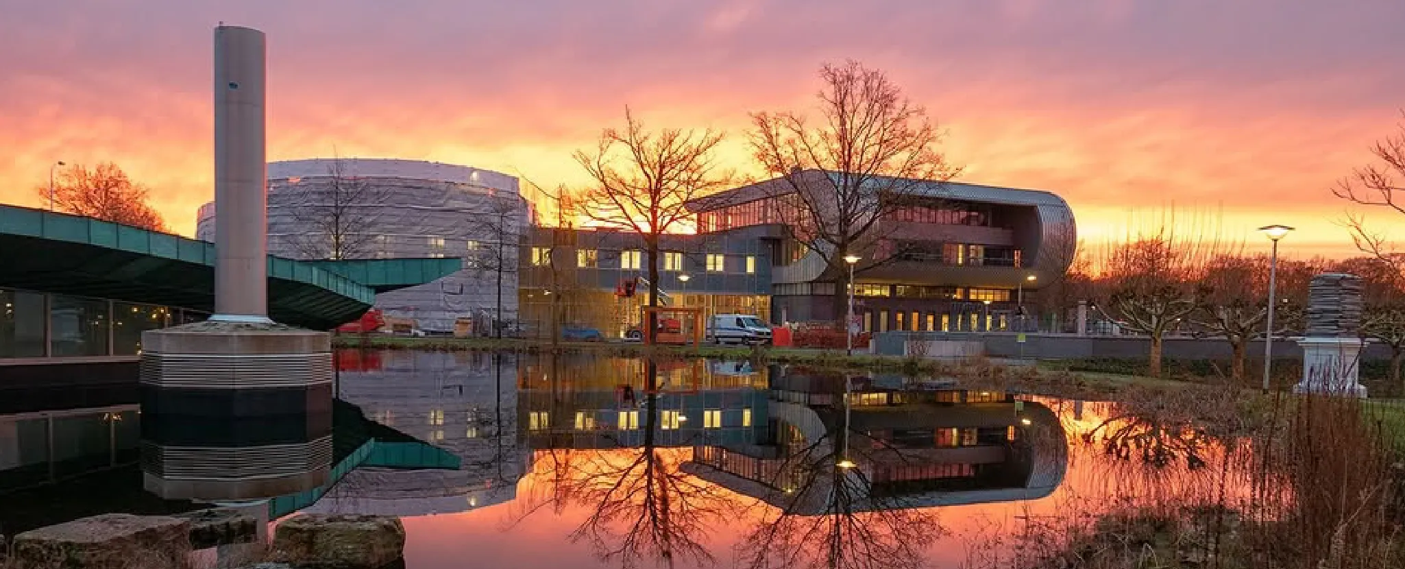Radboud_University_Nijmegen_a6588c87c5