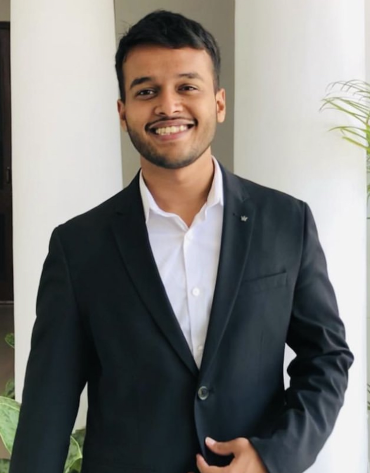 author profile picture