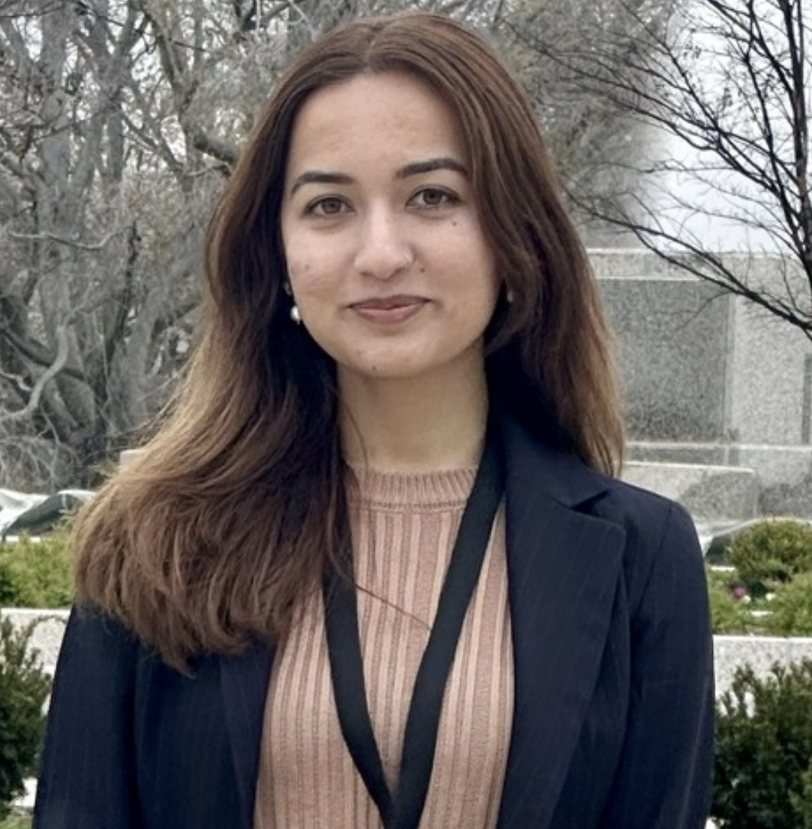author profile picture