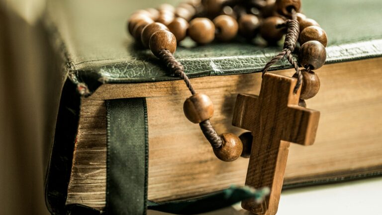 Religious Autonomy and Genuine Occupational Requirements: The CJEU’s Judgment in Katholische Schwangerschaftsberatung v JB