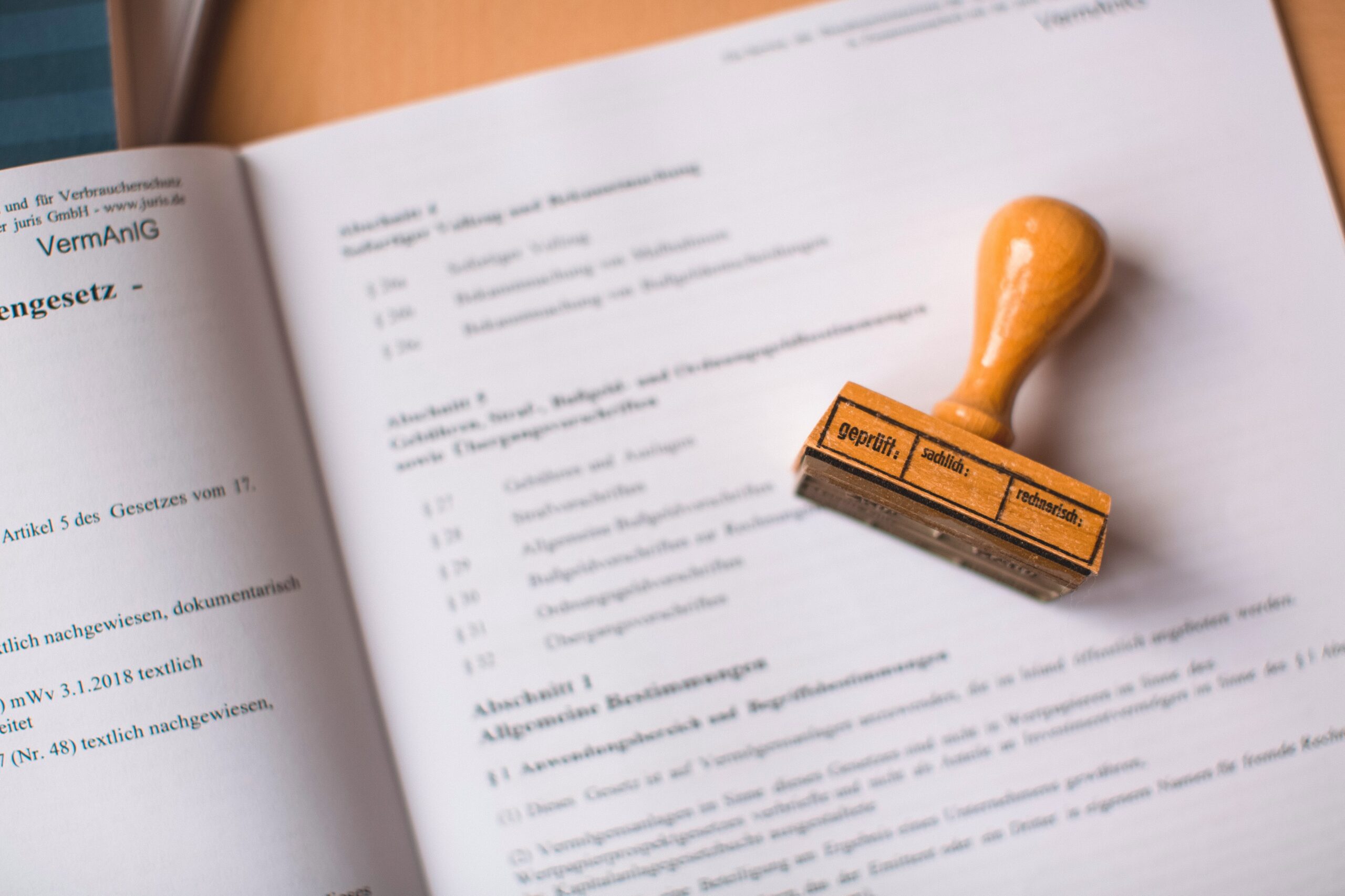 markus-spiske-7PMGUqYQpYc-unsplash (1)