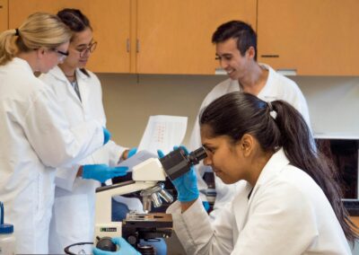 Comités scientifiques internationaux : liberté académique et responsabilité institutionnelle dans le cas de l’université de Liège (Belgique) (4/9)