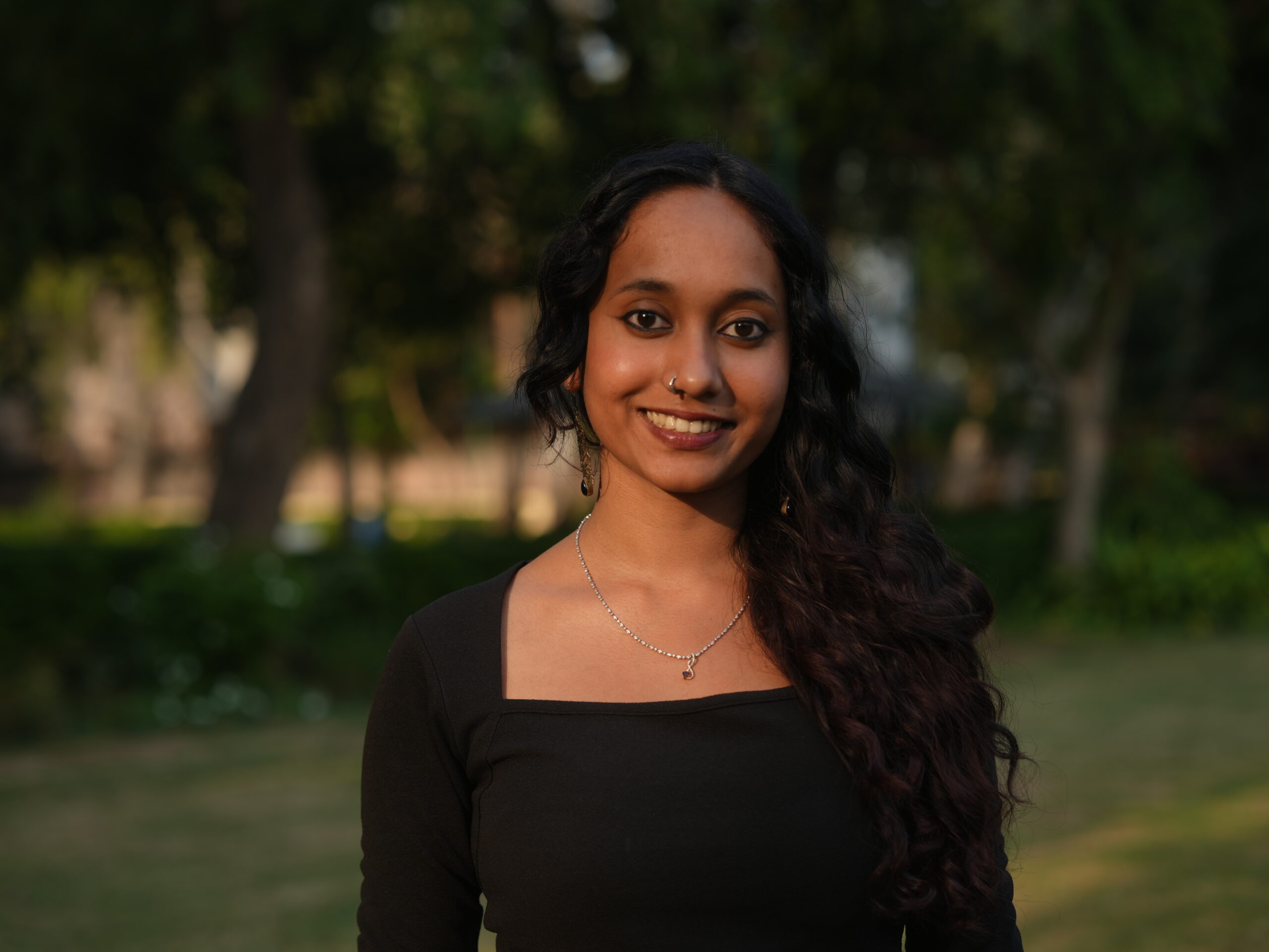 author profile picture