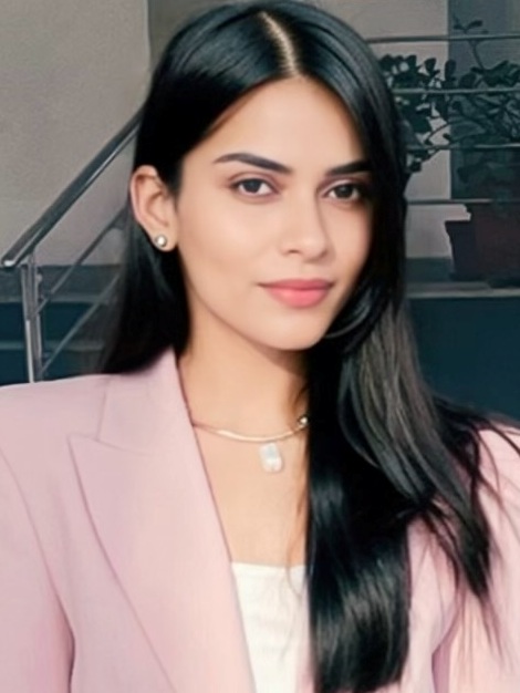 author profile picture