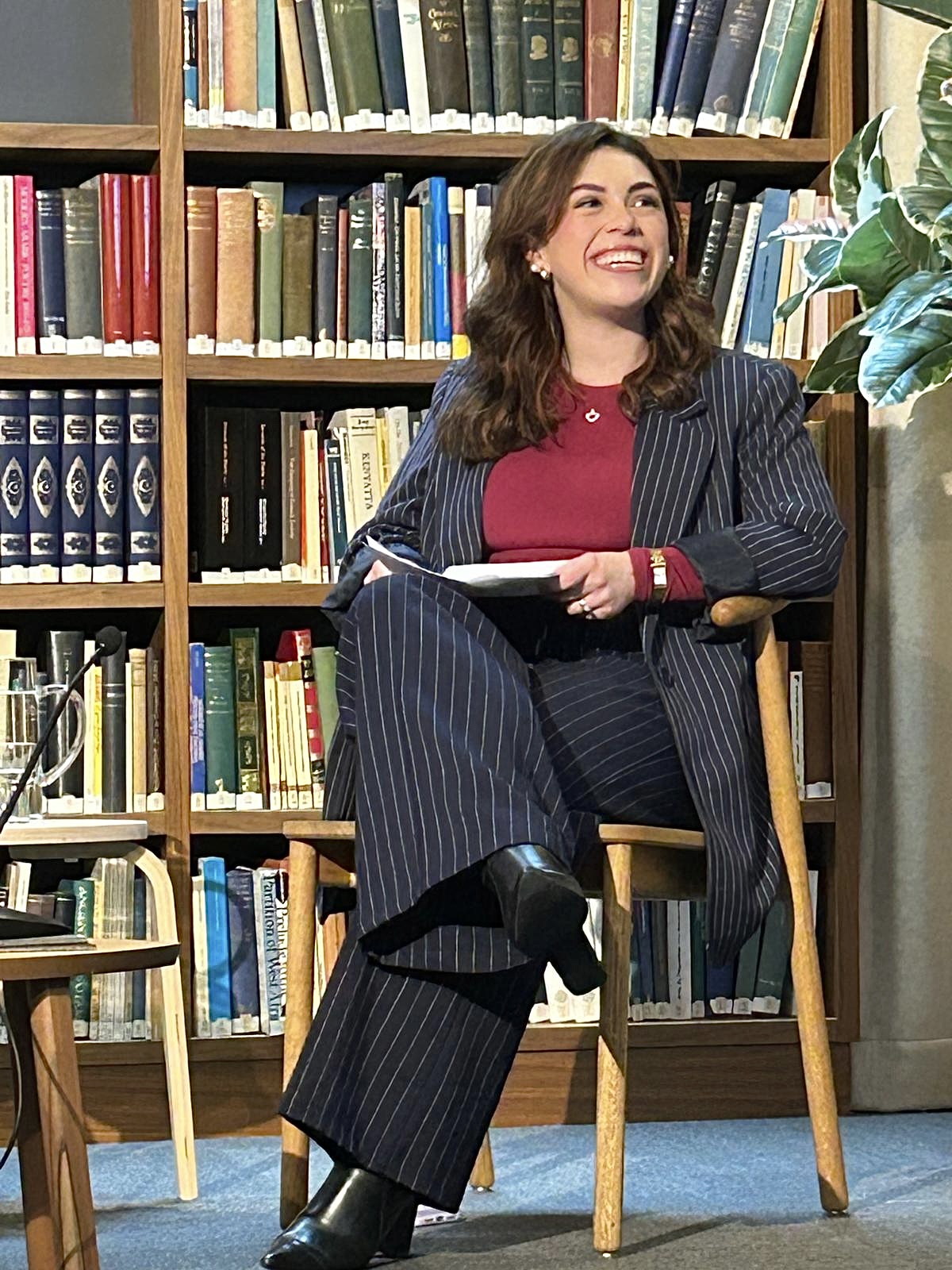 author profile picture