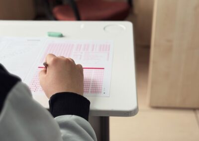 When NEET Fails: Educational Equality and the Constitutional Obligations of the Indian State