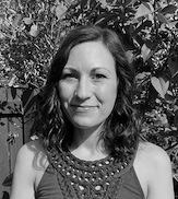author profile picture