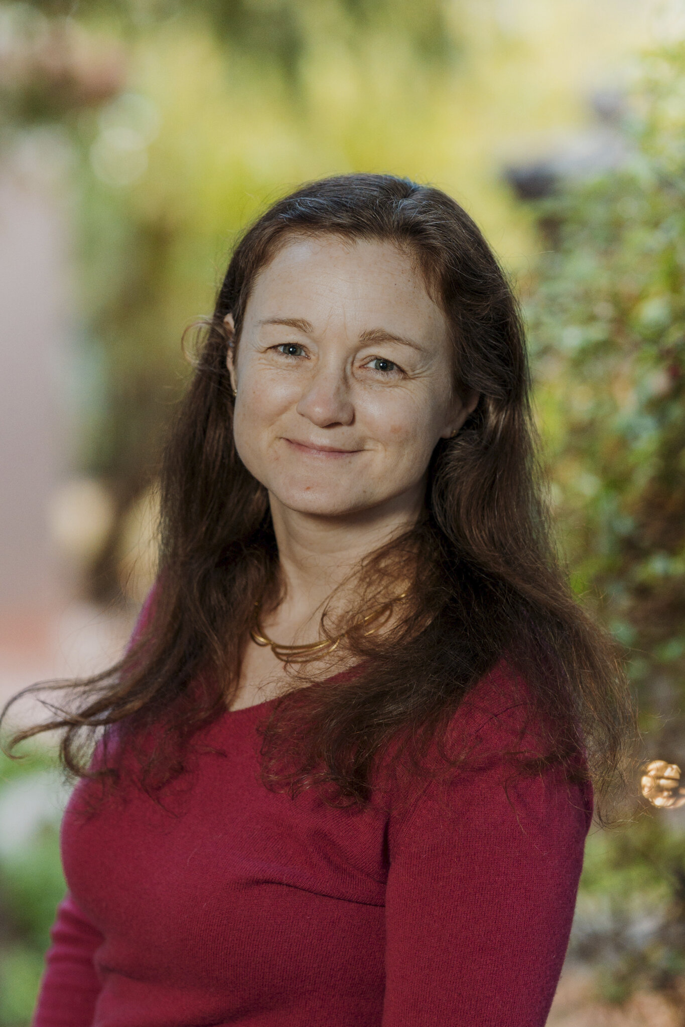 author profile picture