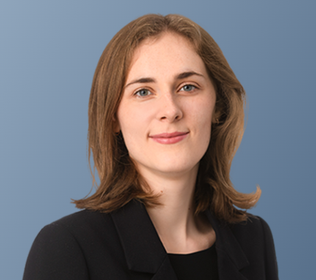 author profile picture