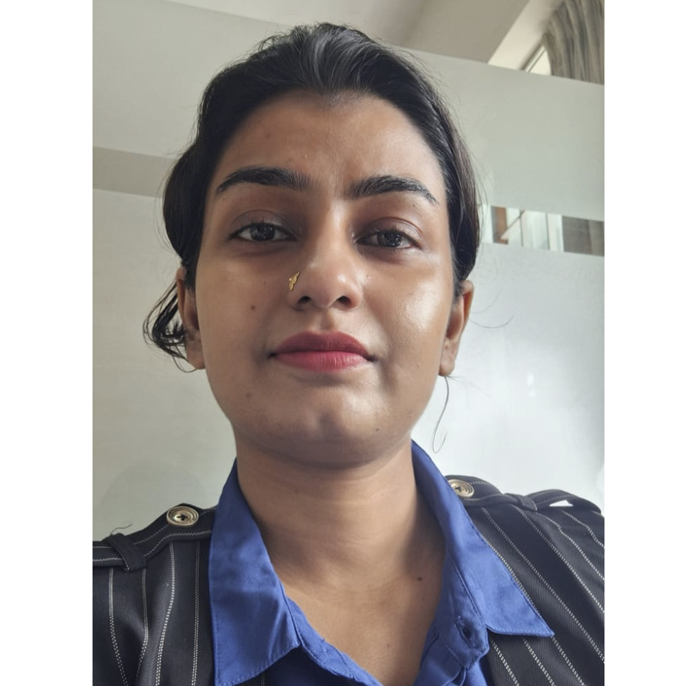 author profile picture