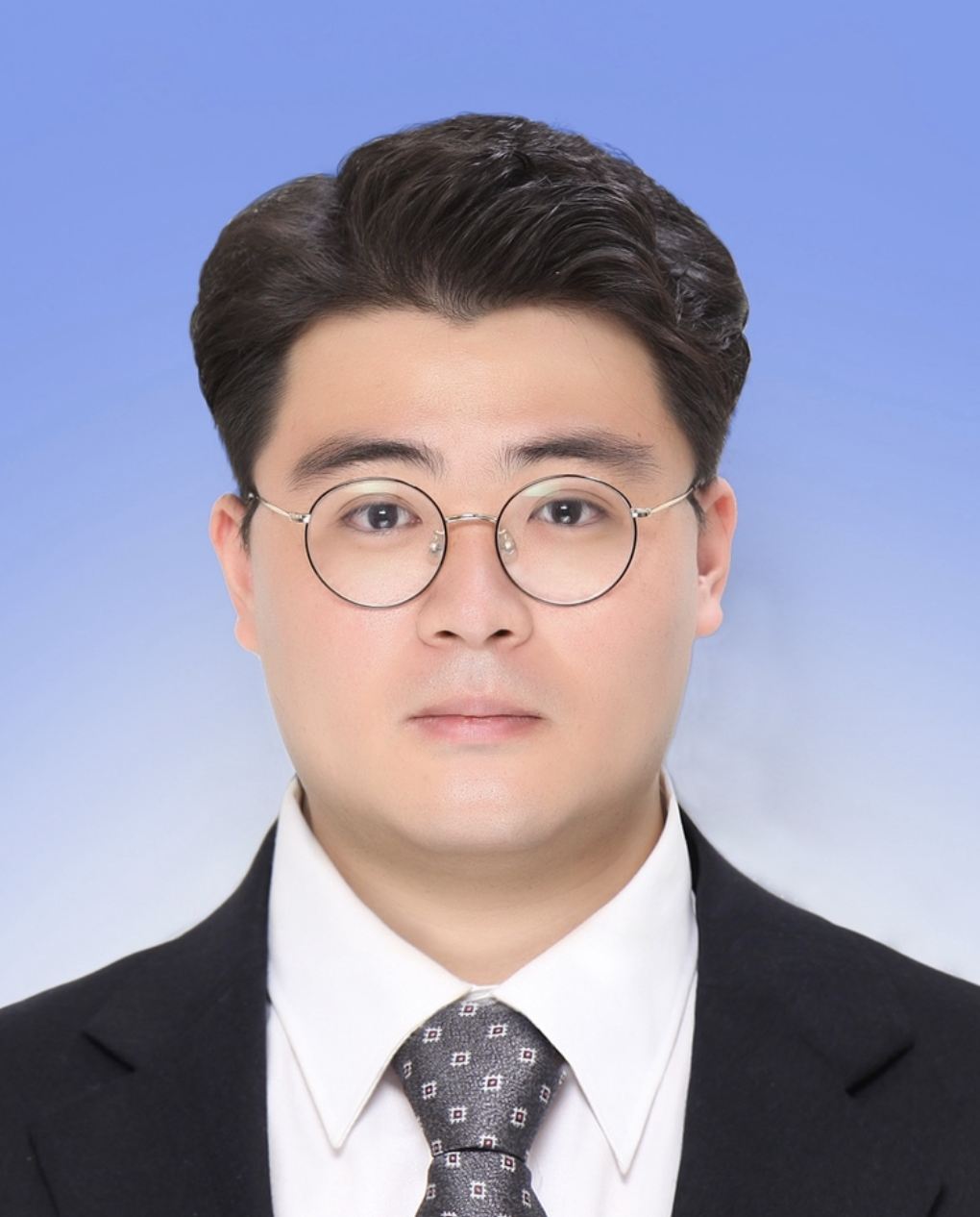 author profile picture