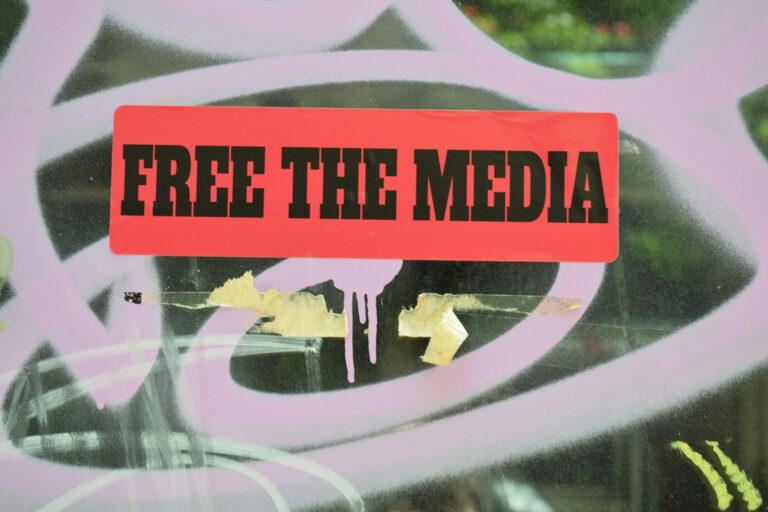 Beyond the Ranking: What India’s Fall in the 2026 World Press Freedom Index Reveals About the Limits of Constitutional Protection