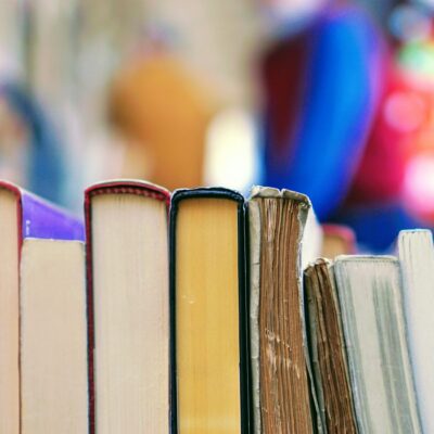 “Government is not banning books”: book ban legislation makes its first appearance in Canada